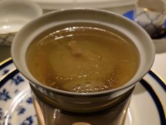 -炳胜私厨(中达旗舰店)