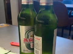 -轻松串吧(亦庄上海沙龙店)