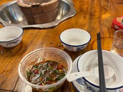 -洪大厨鸡煲(福田店)