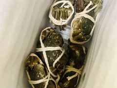 -七星龙虾城·海鲜·大闸蟹(吴江店)