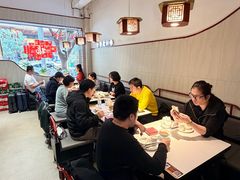 -南门食仙·手工福州菜(南门兜店)