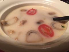 -食肆&Fourteen(武林夜市店)