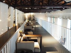 -boundaries籬苑(瑞光创意工厂-贰号院店)