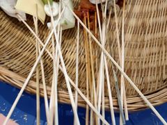 -马路边边串串香(双井直营店)