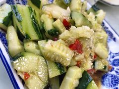 -韶山冲湘菜馆(黄桦路店)