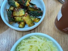 -李先生牛肉面大王(北京东四店)