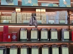-张一元(总店)