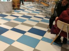-85度C(成都浆洗街店)