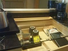 android_upload_pic-无锡日航饭店