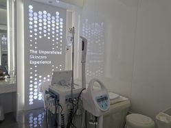 -时光海科学美肤中心