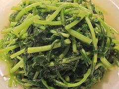 -凤凰湘语(浦东旗舰店)