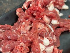 -山珍鲜牛肉火锅本地老字号(汕中老店)