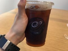 -CoCo都可(燕塘店)
