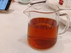 -龙悦湾酒家·八阵鱼生·渔人码头店