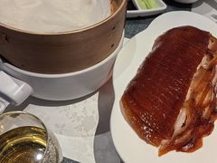 -鉴川·川菜传承(星汇两江店)