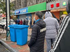 -惠和祥羊肉片(江都路店)