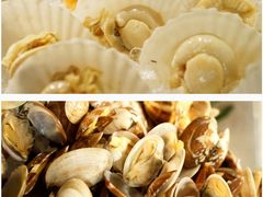 -杭州龙禧福朋喜来登酒店