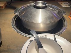-同仁四季椰子鸡(宝安壹方城店)