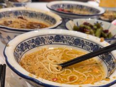 -江味龙虾馆·裸蓝龙虾(南山店)