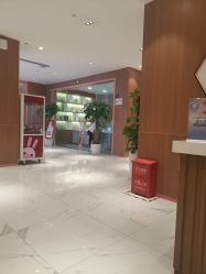 -深圳艺星医疗美容医院