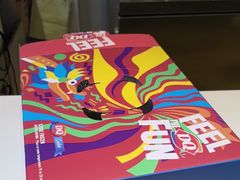 -DQ·蛋糕·冰淇淋(天通苑华联店)