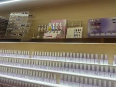 -海底捞火锅(龙湖北京大兴天街店)