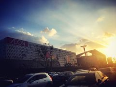 -永旺梦乐城(常熟新区店)