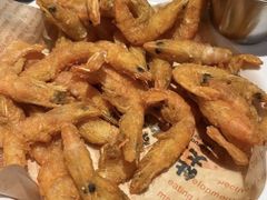 -灶座小锅烀饼·铁锅炖(全国总店)