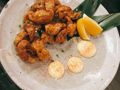 -Fukumimi·美醉堂 居酒屋(金尚店)