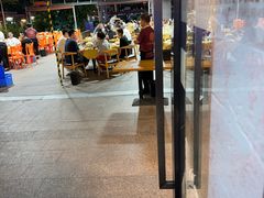 -202特色排档(五缘湾店)