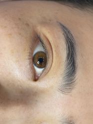 -AKIRA 安久日式美甲美睫