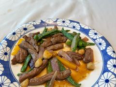 -西湖春天•老字号杭州菜(百汇店)