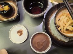 -湊湊火锅·茶憩(南京万象天地店)