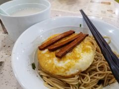 -东园小馆(苏州中心店)