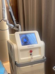 -杭州米兰柏羽医疗美容医院