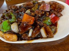 -钱万兴(塔园路店)