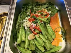 -唐宫足道·SPA·住宿24H会所(木渎店)