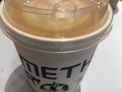 -Something For(中洲湾店)