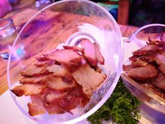 -鼎道味尊总汇演绎烧烤·中草药烧烤