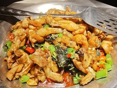 -蛙小侠(珠海华发商都店)