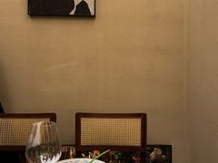 -觅唐MITONG(鸟巢店)