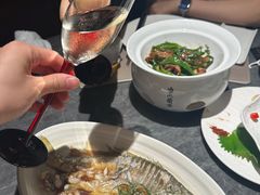 -曲水兰亭(北京四惠店)