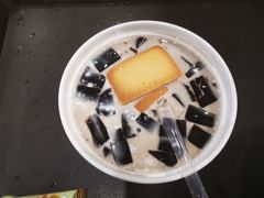 -华中科技大学百景园(三楼酒店)