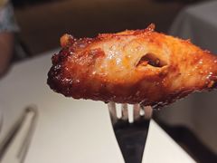 -戈拿旺巴西烤肉(崇文门店)