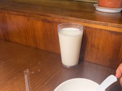 -海煮叹鲜·粥底火锅·港式海鲜打边炉(赛银国际广场店)