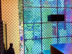 -路易·威登(香榭丽舍大道店)