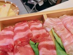 -大龙燚火锅(天安云谷店)