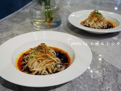 -Wei菋·Le Bistrot