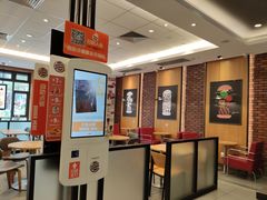 -汉堡王(宸悦路店)