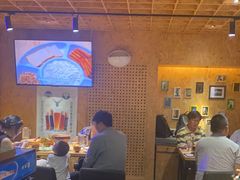 -蒙料·手把肉(望京店)